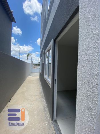 Foto 6 do(a) Apartamento de 2 quartos para alugar em null, Itaitinga