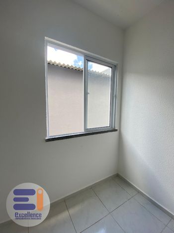 Foto 13 do(a) Apartamento de 2 quartos para alugar em null, Itaitinga