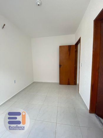 Foto 23 do(a) Apartamento de 2 quartos para alugar em null, Itaitinga