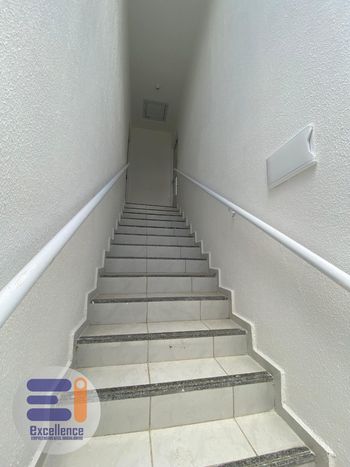 Foto 4 do(a) Apartamento de 2 quartos para alugar em null, Itaitinga