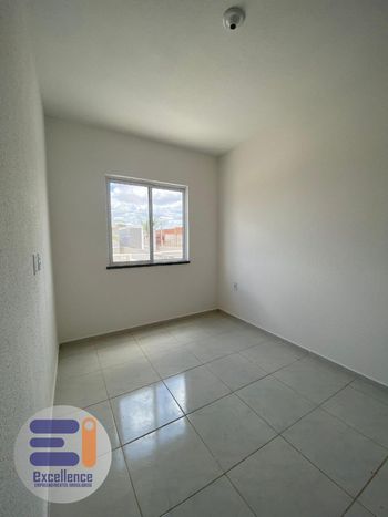 Foto 14 do(a) Apartamento de 2 quartos para alugar em null, Itaitinga