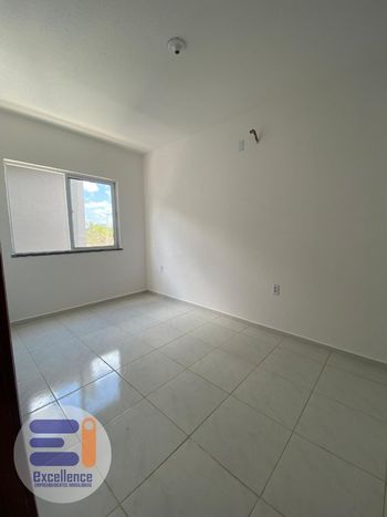 Foto 20 do(a) Apartamento de 2 quartos para alugar em null, Itaitinga