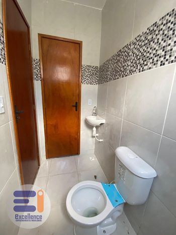 Foto 28 do(a) Apartamento de 2 quartos para alugar em null, Itaitinga