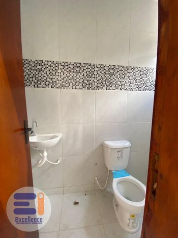 Foto 25 do(a) Apartamento de 2 quartos para alugar em null, Itaitinga