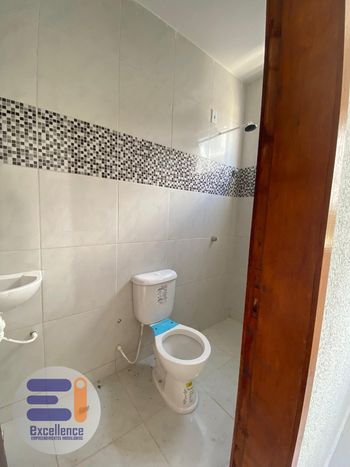 Foto 24 do(a) Apartamento de 2 quartos para alugar em null, Itaitinga