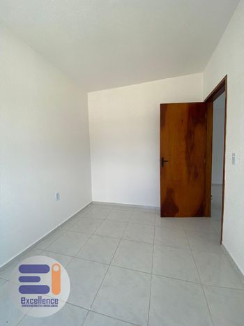 Foto 15 do(a) Apartamento de 2 quartos para alugar em null, Itaitinga