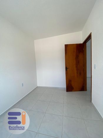 Foto 17 do(a) Apartamento de 2 quartos para alugar em null, Itaitinga