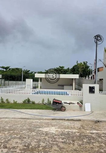 Foto 25 do(a) Casa de 2 quartos à venda em Santa Maria, Aracaju