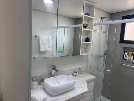 Foto 27 do(a) Apartamento de 3 quartos à venda em Mirandópolis, São Paulo