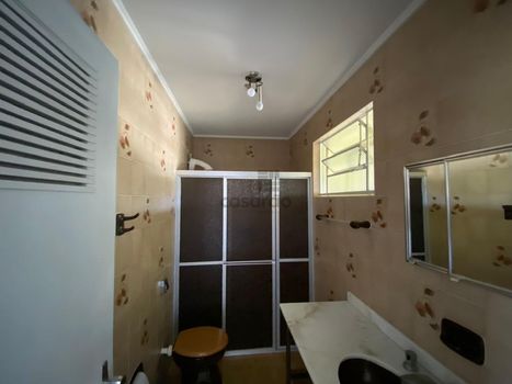 Foto 9 do(a) Casa de 3 quartos à venda em Nossa Senhora do Rosário, Santa Maria