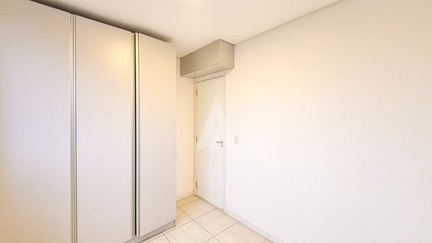Foto 12 do(a) Apartamento de 3 quartos à venda em Bom Retiro, Joinville