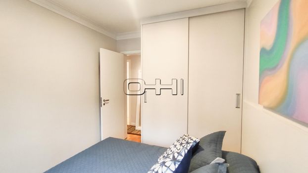 Foto 30 do(a) Apartamento de 3 quartos à venda em Perdizes, São Paulo