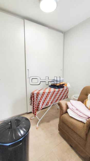Foto 35 do(a) Apartamento de 3 quartos à venda em Perdizes, São Paulo