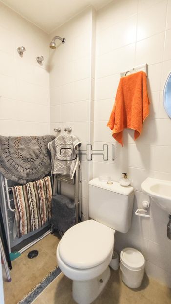 Foto 44 do(a) Apartamento de 3 quartos à venda em Perdizes, São Paulo
