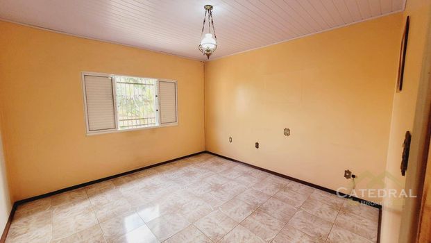 Foto 4 do(a) Casa de 2 quartos à venda em Vila Isabel Eber, Jundiaí