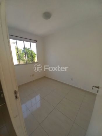 Foto 1 do(a) Apartamento de 2 quartos à venda em Capão Redondo, São Paulo