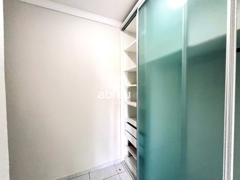 Foto 24 do(a) Casa em Condomínio de 4 quartos à venda em Emaús, Parnamirim