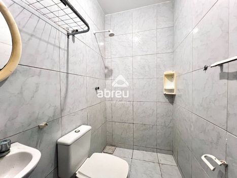 Foto 26 do(a) Casa em Condomínio de 4 quartos à venda em Emaús, Parnamirim