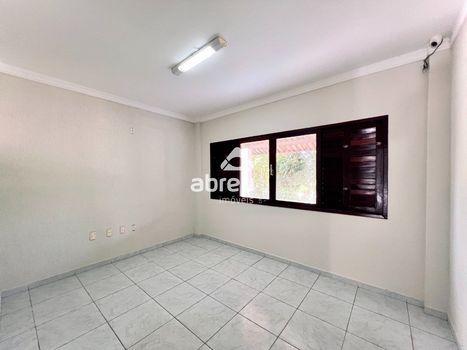 Foto 20 do(a) Casa em Condomínio de 4 quartos à venda em Emaús, Parnamirim