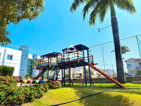 Foto 50 do(a) Casa em Condomínio de 4 quartos à venda em Emaús, Parnamirim