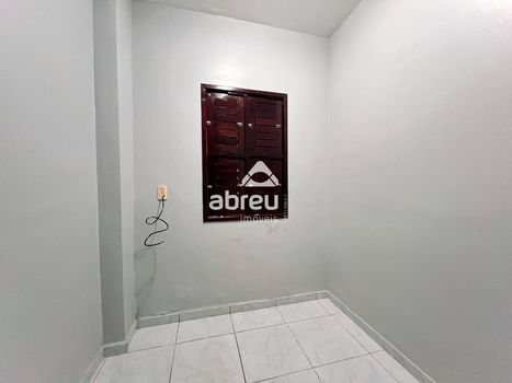 Foto 21 do(a) Casa em Condomínio de 4 quartos à venda em Emaús, Parnamirim
