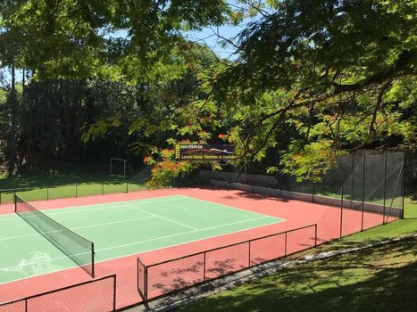 Foto 3 do(a) Fazenda / Sítio / Chácara de 5 quartos à venda em Dois Córregos, Valinhos