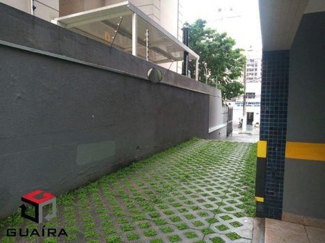 Foto 7 do(a) Sala / Conjunto Comercial false à venda em Vila Nova Conceição, São Paulo