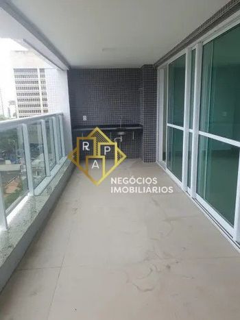 Foto 2 do(a) Apartamento de 4 quartos à venda em Meireles, Fortaleza