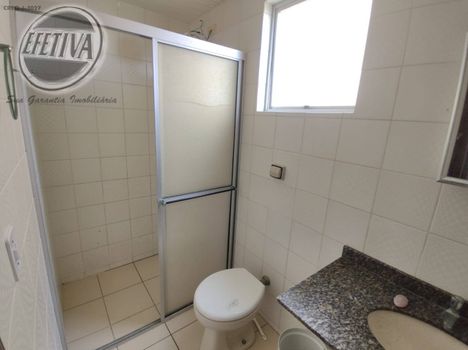 Foto 14 do(a) Apartamento de 2 quartos à venda em null, Pontal do Paraná