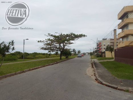 Foto 33 do(a) Apartamento de 2 quartos à venda em null, Pontal do Paraná