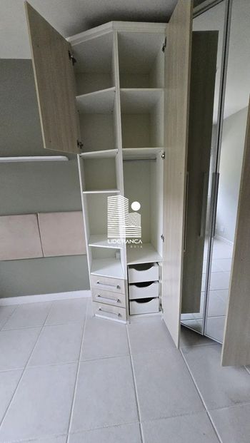 Foto 12 do(a) Apartamento de 2 quartos à venda em Itacorubi, Florianópolis