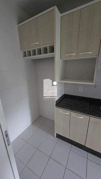 Foto 4 do(a) Apartamento de 2 quartos à venda em Itacorubi, Florianópolis
