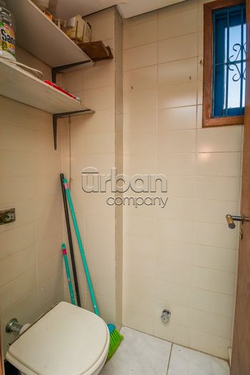 Foto 17 do(a) Apartamento de 3 quartos à venda em Chácara das Pedras, Porto Alegre