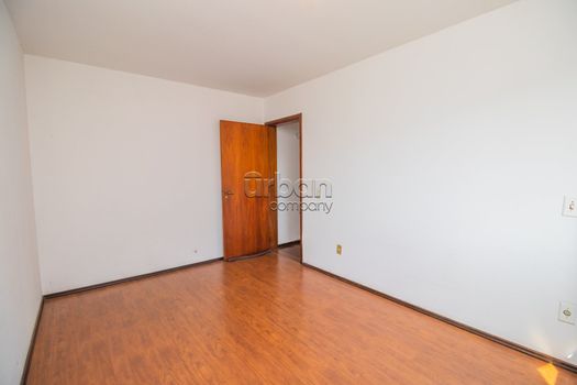Foto 6 do(a) Apartamento de 3 quartos à venda em Chácara das Pedras, Porto Alegre