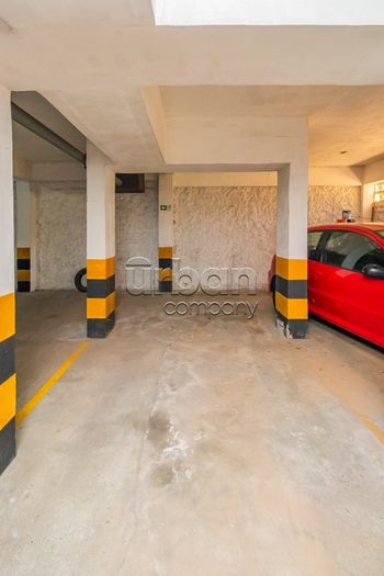 Foto 20 do(a) Apartamento de 3 quartos à venda em Chácara das Pedras, Porto Alegre