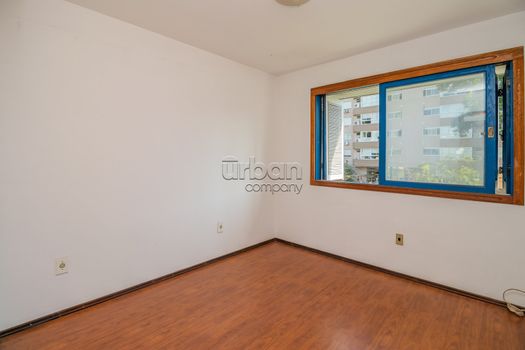 Foto 11 do(a) Apartamento de 3 quartos à venda em Chácara das Pedras, Porto Alegre