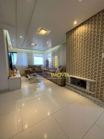 Foto 4 do(a) Apartamento de 4 quartos à venda em Candeias, Vitória da Conquista