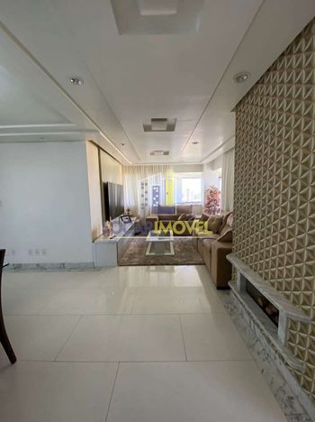 Foto 3 do(a) Apartamento de 4 quartos à venda em Candeias, Vitória da Conquista