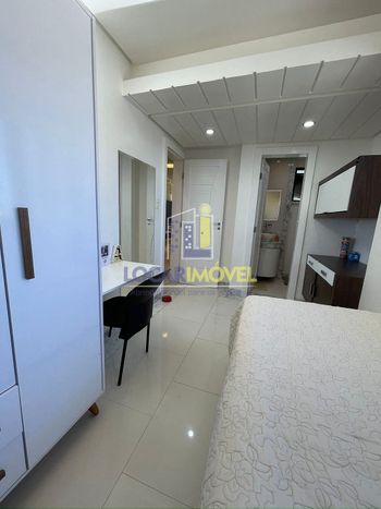 Foto 12 do(a) Apartamento de 4 quartos à venda em Candeias, Vitória da Conquista