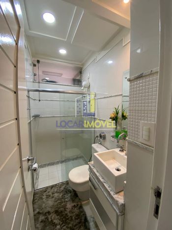 Foto 18 do(a) Apartamento de 4 quartos à venda em Candeias, Vitória da Conquista