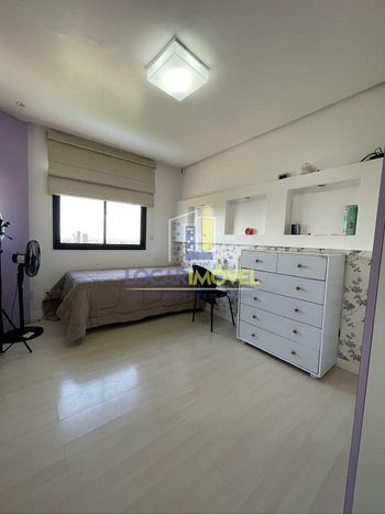 Foto 11 do(a) Apartamento de 4 quartos à venda em Candeias, Vitória da Conquista