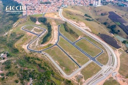 Foto 13 do(a) Terreno false à venda em Jardim Portugal, São José dos Campos