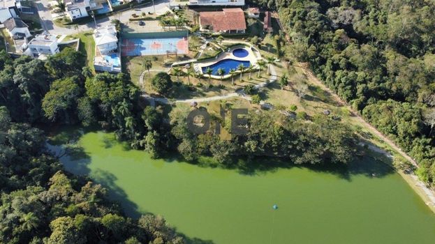 Foto 46 do(a) Casa em Condomínio de 3 quartos à venda em Jardim Nova Cotia, Itapevi