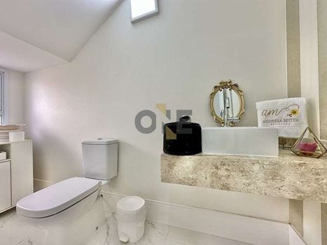 Foto 13 do(a) Casa em Condomínio de 3 quartos à venda em Jardim Nova Cotia, Itapevi