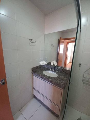 Foto 11 do(a) Apartamento de 3 quartos à venda em Vale dos Tucanos, Londrina