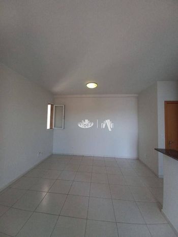 Foto 7 do(a) Apartamento de 3 quartos à venda em Vale dos Tucanos, Londrina