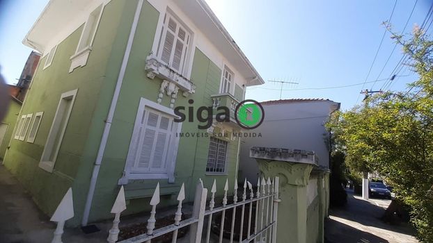 Foto 2 do(a) Casa em Condomínio de 3 quartos à venda em Ipiranga, São Paulo