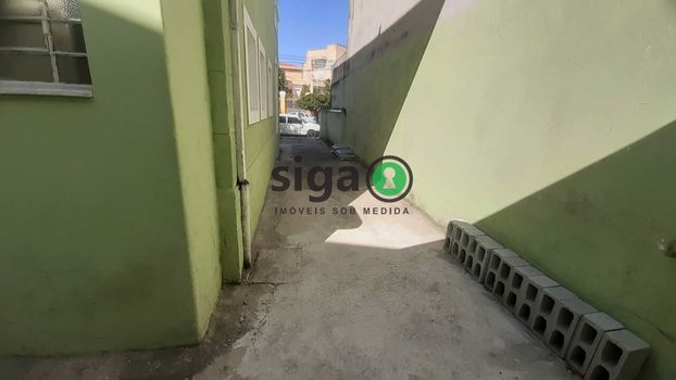 Foto 5 do(a) Casa em Condomínio de 3 quartos à venda em Ipiranga, São Paulo