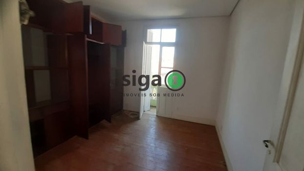 Foto 19 do(a) Casa em Condomínio de 3 quartos à venda em Ipiranga, São Paulo