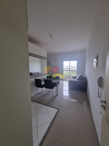 Foto 30 do(a) Apartamento de 1 quartos à venda em Centro, São Bernardo do Campo